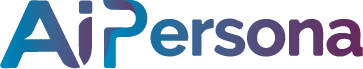 Ai Persona